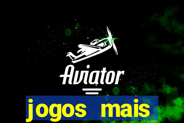 jogos mais lucrativos do mundo